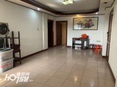 文旅夜游灯光策划｜沉浸式体验 点亮城市夜经济