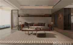 展览与博物馆照明设计｜聚焦艺术 展现展品魅力